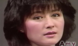 伊人视频,探寻美丽瞬间，记录生活点滴