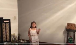 思思热视频在线观看,在线观看的视听盛宴